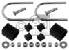 FEBI BILSTEIN 07196 Repair Kit, stabilizer suspension